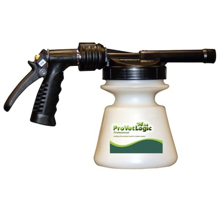 Provetlogic ProFoam 2 Mobile Dilute and Dispense Foam Gun PR434715